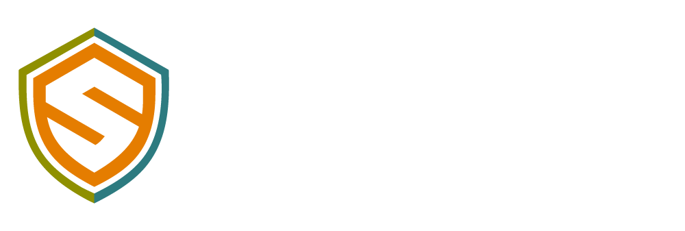 Logo of Smile Patrol - Dentistry For Children