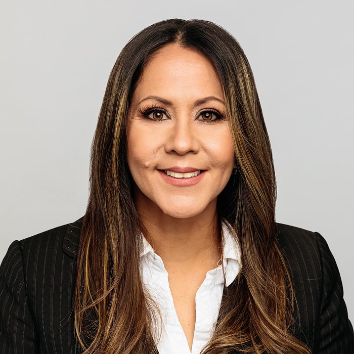 dentist in Pflugerville