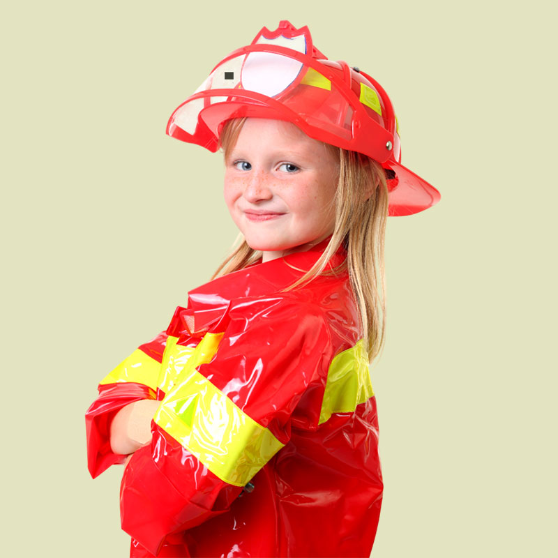 dentist in Pflugerville